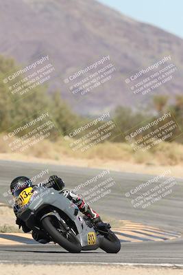 media/Oct-05-2025-CVMA (Sun) [[beeef4f201]]/Race 8-Formula UL Shootout/